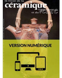 N° 27 mars-avril 1986 numérique