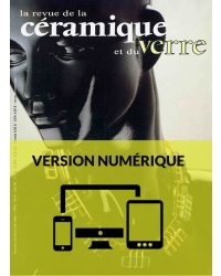 N° 28 mai-juin 1986 numérique