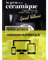 N° 29 juillet-août 1986 numérique