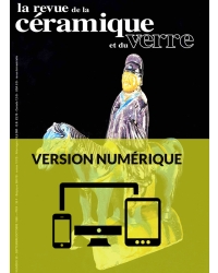 N° 30 septembre-octobre 1986 numérique