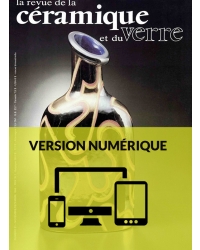 N° 31 novembre-décembre 1986 numérique