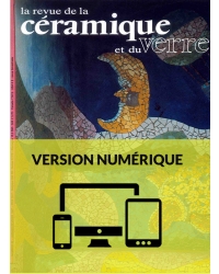 N° 32 janvier-février 1987 numérique
