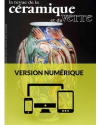 N° 33 mars-avril 1987 numérique