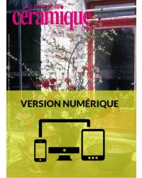 N° 35 juillet-août 1987 numérique