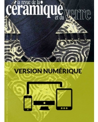 N° 36 septembre-octobre 1987 numérique