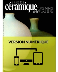 N° 37 novembre-décembre 1987 numérique