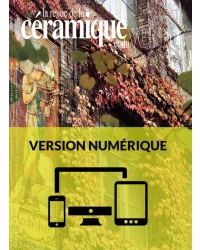 N° 39 mars-avril 1988 numérique