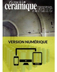 N° 40 mai-juin 1988 numérique