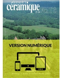 N° 41 juillet-août 1988 numérique