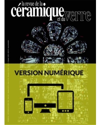 N° 42 septembre-octobre 1988 numérique