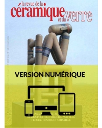 N° 43 novembre-décembre 1988 numérique
