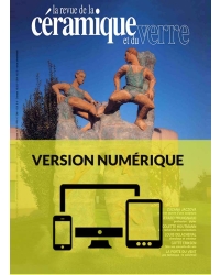 N° 44 janvier-février 1989 numérique