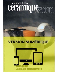 N° 45 mars-avril 1989 numérique
