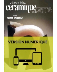 N° 46 mai-juin 1989 numérique