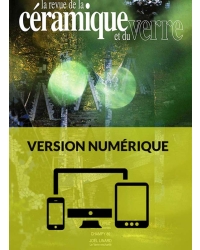 N° 47 juillet-août 1989 numérique