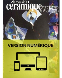 N° 48 septembre-octobre 1989 numérique