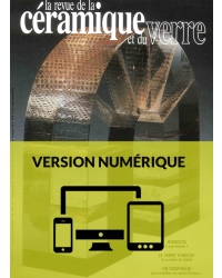 N° 49 novembre-décembre 1989 numérique