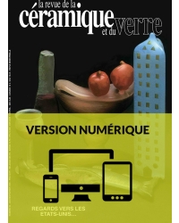 N° 50 janvier-février 1990 numérique