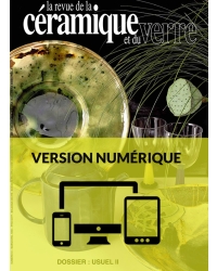 N° 51 mars-avril 1990 numérique
