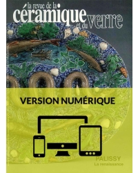 N° 52 mai-juin 1990 numérique