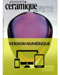 N° 53 juillet-août 1990 numérique