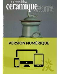N° 54 septembre-octobre 1990 numérique