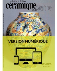 N° 55 novembre-décembre 1990 numérique