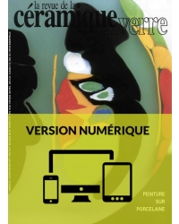 N° 56 janvier-février 1991 numérique