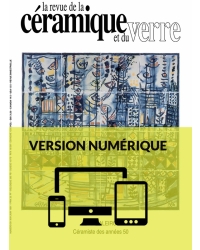 N° 58 mai-juin 1991 numérique