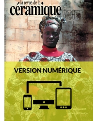 N° 59 juillet-août 1991 numérique
