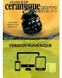 N° 60 septembre-octobre 1991 numérique
