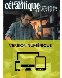N° 61 novembre-décembre 1991 numérique