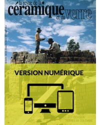 N° 62 janvier-février 1992 numérique