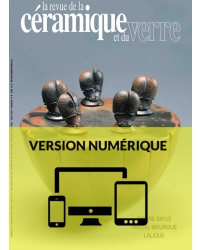 N° 63 mars-avril 1992 numérique