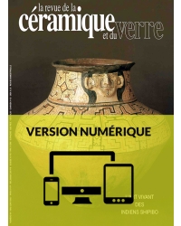N° 64 mai-juin 1992 numérique