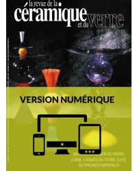 N° 65 juillet-août 1992 numérique