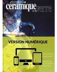 N° 66 septembre-octobre 1992 numérique