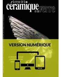 N° 67 novembre-décembre 1992 numérique