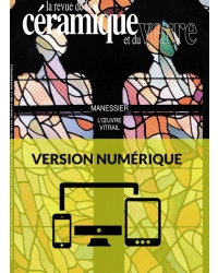 N° 69 mars-avril 1993 numérique
