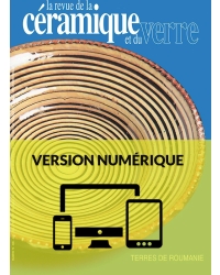 N° 70 mai-juin 1993 numérique
