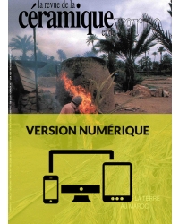 N° 71 juillet-août 1993 numérique