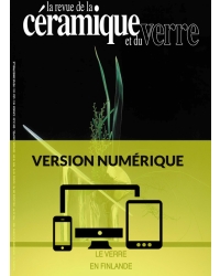 N° 72 septembre-octobre 1993 numérique