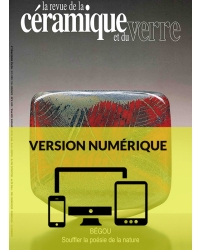 N° 73 novembre-décembre 1993 numérique