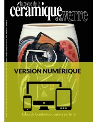 N° 74 janvier-février 1994 numérique