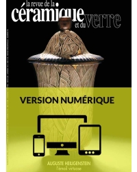 N° 76 mai-juin 1994 numérique