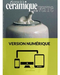 N° 77 juillet-août 1994 numérique