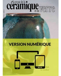 N° 78 septembre-octobre 1994 numérique