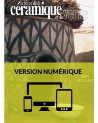 N° 79 novembre-décembre 1994 numérique