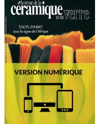 N° 80 janvier-février 1995 numérique