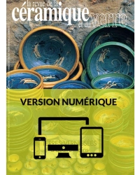 N° 81 mars-avril 1995 numérique